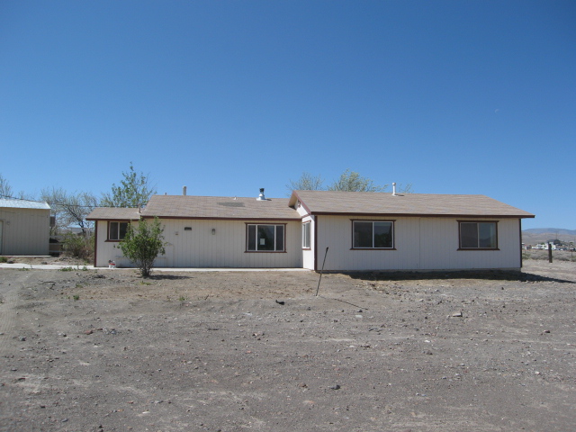 4415 Farm District Road, Fernley, NV 89408 