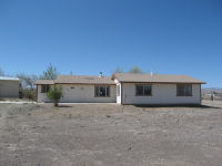 4415 Farm District Road, Fernley, NV 89408 