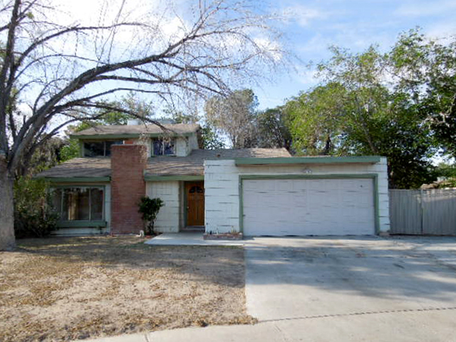 6207 Meadow Lark Lane, Las Vegas, NV 89103 
