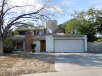 6207 Meadow Lark Lane, Las Vegas, NV 89103 