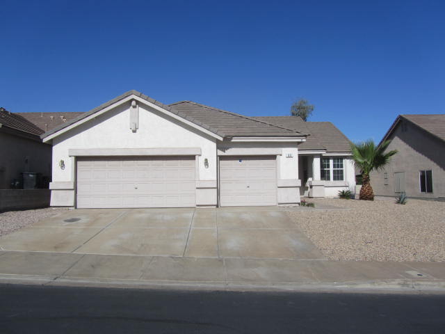 89 Scorpios Island Street, Henderson, NV 89012 