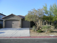 3825 Marsh Sparrow Lane, North Las Vegas, NV 89084 
