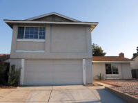 3942 E Wyoming Avenue, Las Vegas, NV 89104 