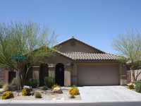 9981 Brazos Bend Street, Las Vegas, NV 89178 