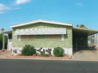 2900 S. Valley View #210, Las Vegas, NV 89102 