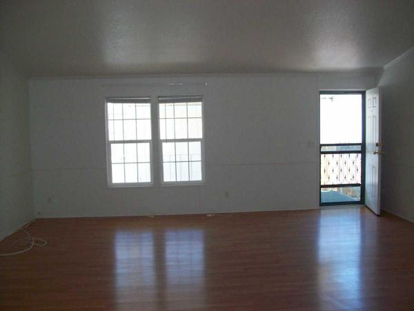 3001 CABANA DRIVE, Las Vegas, NV 89122 