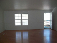 3001 CABANA DRIVE, Las Vegas, NV 89122 