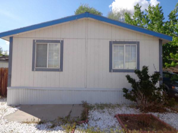 3793 Bettie, Reno, NV 89512 