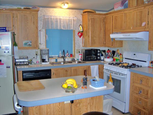 15 Chablis Drive, Reno, NV 89512 