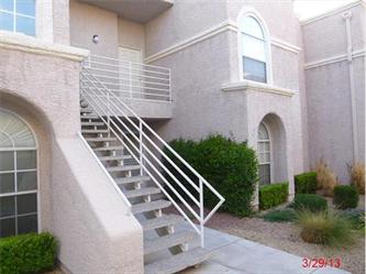 3150 Soft Breezes Dr Unit #1027, Las Vegas, NV 89128 
