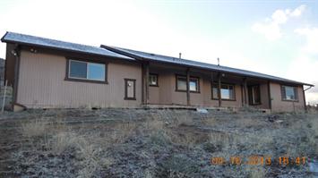 285 Appaloosa Cir, Reno, NV 89508 