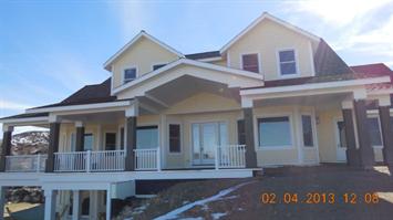 3525 Amy Road, Reno, NV 89510 