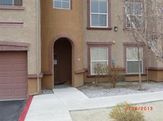 1325 S Meadows Pkwy Apt 425, Reno, NV 89521 