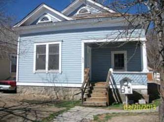 473 East 6th Street, Reno, NV 89512 