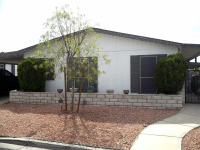 103 Brian Dr, Henderson, NV 89074 