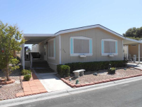6420 E Tropicana Ave #232, Las Vegas, NV 89122 