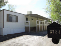 3784 LUCY AVE, Reno, NV 89512 