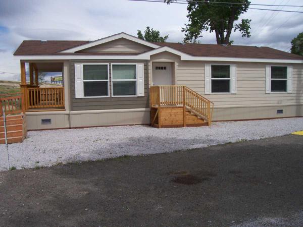 40 Zircon Drive #5, Reno, NV 89521 