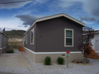 40 Zircon Drive #27, Reno, NV 89521 