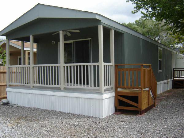 40 Zircon Drive #11, Reno, NV 89521 