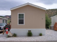40 Zircon Drive #8, Reno, NV 89521 