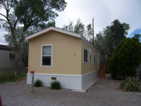 40 Zircon Drive #2, Reno, NV 89521 