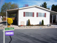4465 Boca Way #216, Reno, NV 89502 