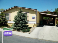 13 Cabernet Parkway, Reno, NV 89512 
