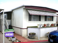 2301 Oddie Blvd #34, Reno, NV 89502 