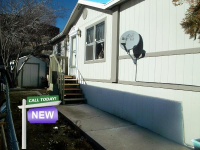 3799 Bettie Ave, Reno, NV 89512 