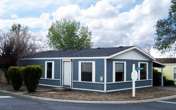 26 South Chardonnay, Reno, NV 89512 
