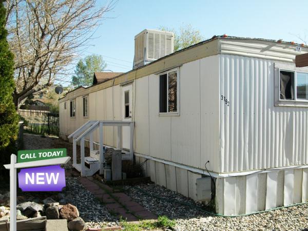 3792 Shirley Drive, Reno, NV 89512 