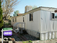 3792 Shirley Drive, Reno, NV 89512 