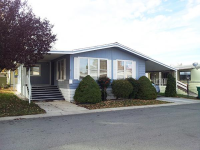 675 Parlanti Ln #67, Sparks, NV 89434 
