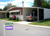 675 Parlanti Ln #55, Sparks, NV 89434 