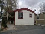 6550 PYRAMID WAY SPC 43, Sparks, NV 89436 