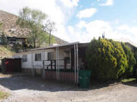 401 Canyon Way #11, Sparks, NV 89434 