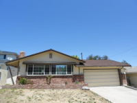 1875 Prince Way, Reno, NV 89503 