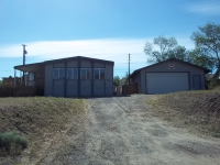 4785 Skaggs Circle, Sun Valley, NV 89433 