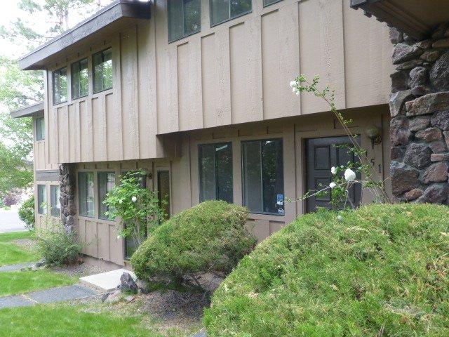 151 Lake Glen Drive, Carson City, NV 89703 