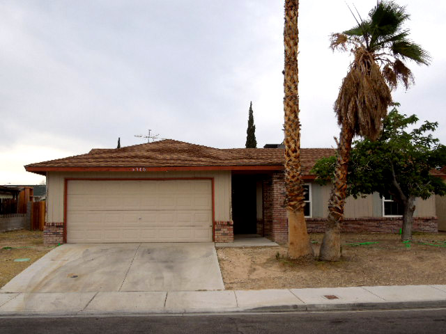 6308 Anaconda Street, Las Vegas, NV 89108 