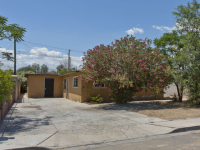 2605 Saint George Street, North Las Vegas, NV 89030 