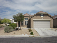 5209 Mountain Garland Lane, North Las Vegas, NV 89081 