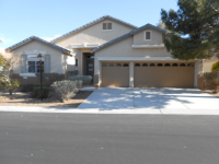 5431 Saint Bernard Court, Las Vegas, NV 89131 