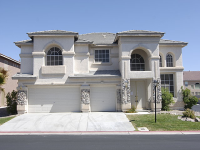 9016 Rockville Avenue, Las Vegas, NV 89143 