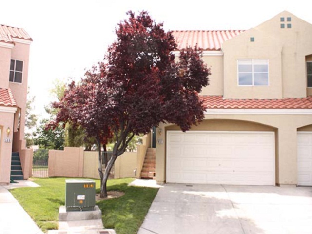 1651 Bubbling Well Avenue, Henderson, NV 89014 