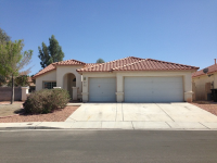 1011 Heberdeen Court, North Las Vegas, NV 89032 
