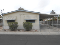 3420 Big Sur Drive, Las Vegas, NV 89122 