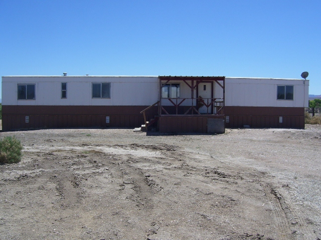 525 W Cottonwood Avenue, Overton, NV 89040 