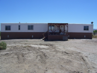 525 W Cottonwood Avenue, Overton, NV 89040 